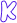 Kulay Front