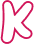 Kulay Front