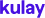 kulayblue